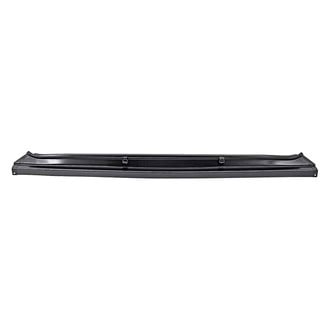 OER® - Tail Panels