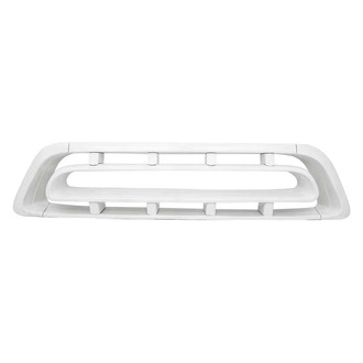 OER® - Grille
