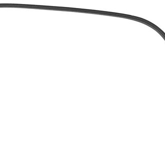 OER® - Passenger Side Roof Drip Rail