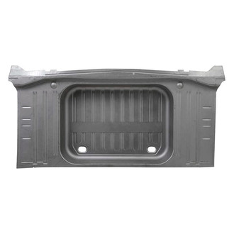OER® - Trunk Floor