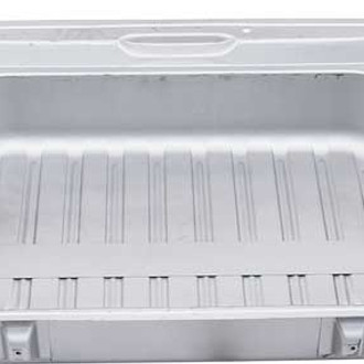 OER® - Trunk Floor