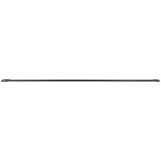 OER® - Radiator Support Brace