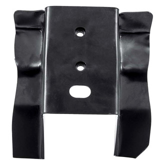 OER® - Trunk Lid Catch Mount Bracket