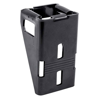 OER® - Trunk Latch Striker