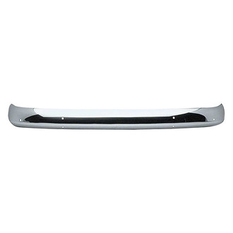 OER® - Front Bumper Face Bar