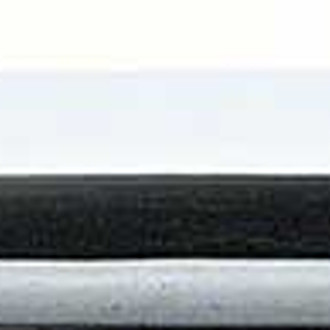 OER® - Front Bumper Face Bar