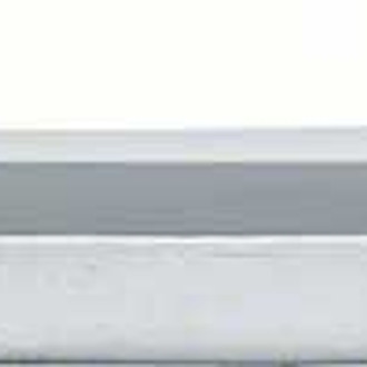 OER® - Front Bumper Face Bar
