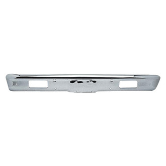OER® - Front Bumper Face Bar