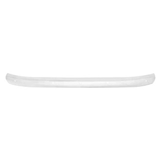 OER® - Rear Bumper Face Bar (Standard Replacement)
