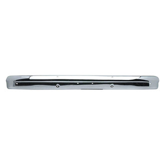 OER® - Front Bumper Face Bar