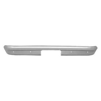 OER® - Rear Bumper Face Bar
