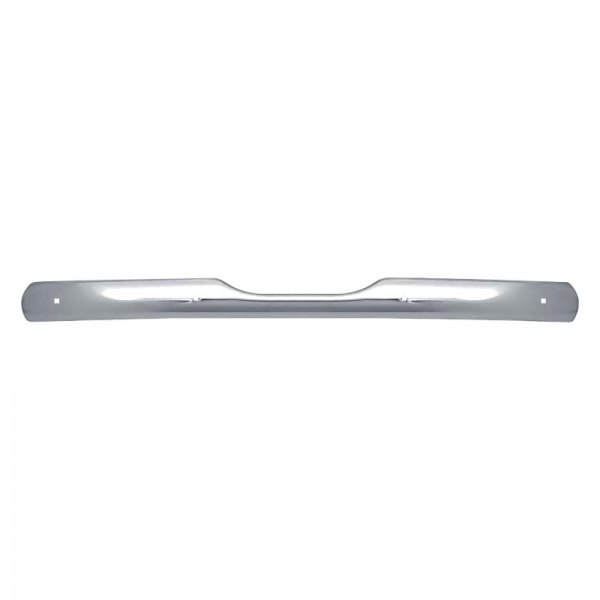 OER® - Rear Bumper Face Bar