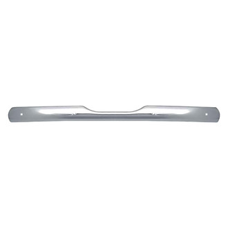 OER® - Rear Bumper Face Bar (Standard Replacement)