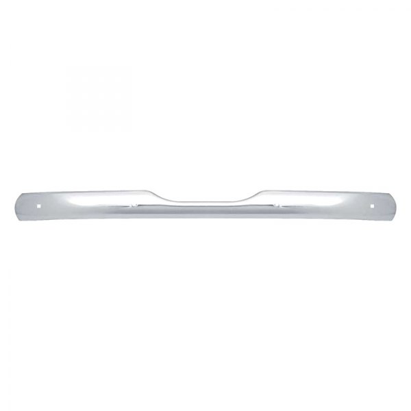 OER® - Rear Bumper Face Bar