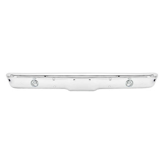 OER® - Front Bumper Face Bar