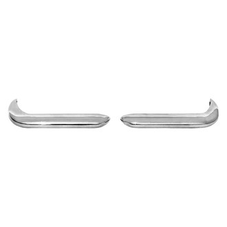 OER® - Front Bumper Face Bar