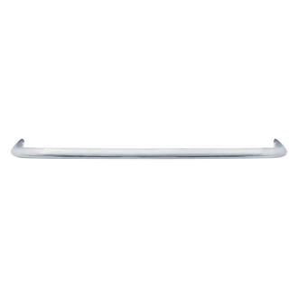 OER® - Rear Bumper Face Bar