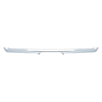 OER® - Front Bumper Face Bar