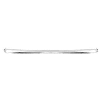 OER® - Front Bumper Face Bar