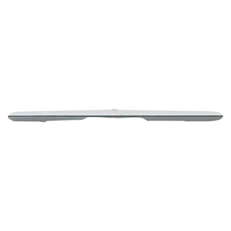 OER® - Front Bumper Face Bar