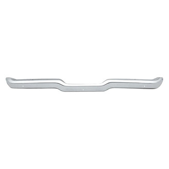 OER® - Rear Bumper Face Bar