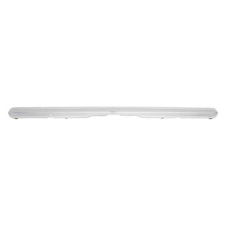 OER® - Rear Bumper