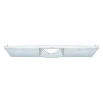 OER® - Rear Bumper