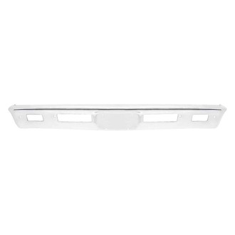 OER® - Front Bumper Face Bar