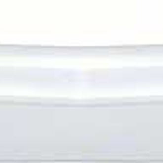 OER® - Front Bumper Face Bar (Standard Replacement)