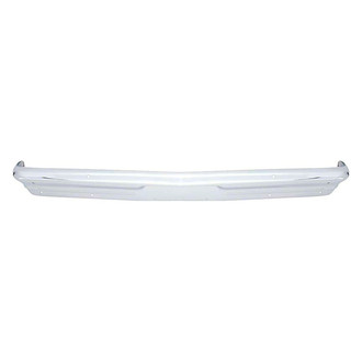OER® - Front Bumper Face Bar