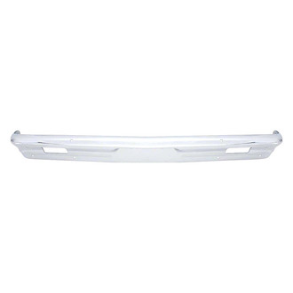 OER® - Front Bumper Face Bar (Standard Replacement)