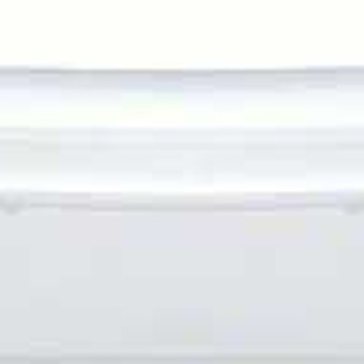 OER® - Front Bumper Face Bar
