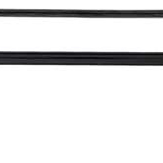 OER® - Driver Side Door Window Track Assembly