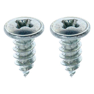 OER® - Door Screw