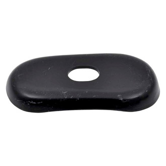 OER® - Rear Driver or Passenger Side Bumper Bolt Reinforcement Brace