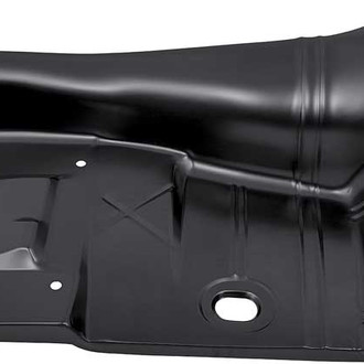 OER® - Front Passenger Side Floor Pan