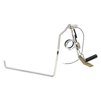 OER® - Fuel Level Sending Units