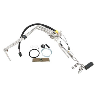 OER® - Fuel Tank Sending Units