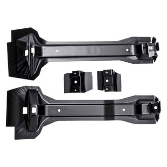 OER® - Fuel Tank Brace