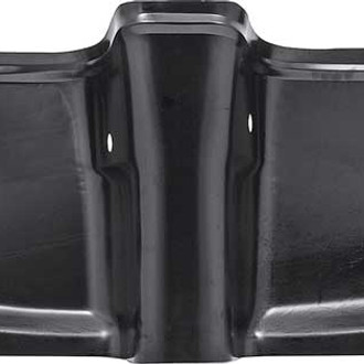 OER® - Rear Floor Pan