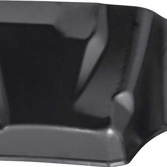 OER® - Front Driver Side Floor Pan