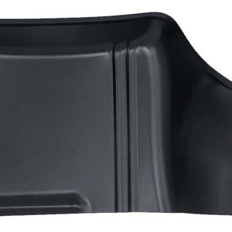 OER® - Front Passenger Side Floor Pan