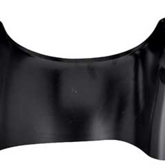 OER® - Front Floor Pan