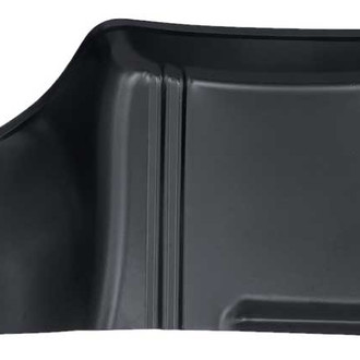 OER® - Front Passenger Side Floor Pan