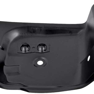 OER® - Rear Driver Side Floor Pan