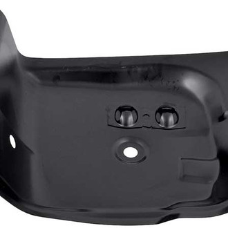 OER® - Rear Passenger Side Floor Pan