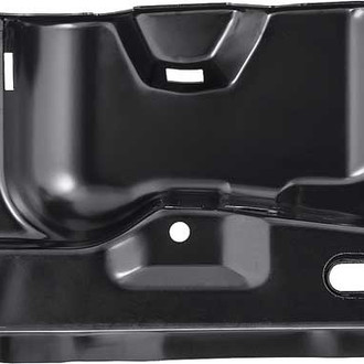 OER® - Floor Pan Brace