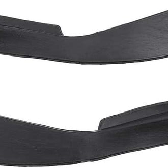 OER® - Windshield Lower Corner Moldings