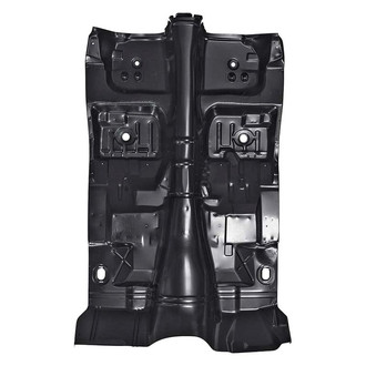OER® - Floor Pan