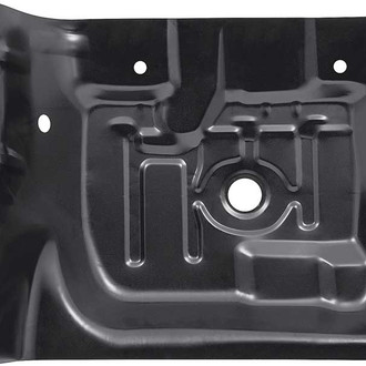 OER® - Rear Floor Pan